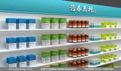 關愛從視覺開始 母嬰及藥品用品包裝設計的核心要素與創新趨勢
