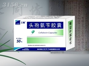 深耕品質，布局全國 中嘉華揚藥業與三精品牌的產品矩陣與招商藍圖